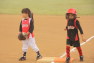 20120421076.jpg